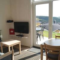 Holiday home St. Andreasberg 49