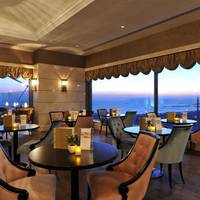 Hyatt Centric Fisherman's Wharf San Francisco