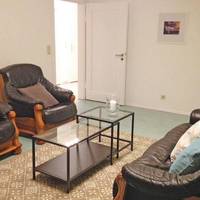 Apartment St. Andreasberg *LXXVII *