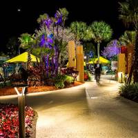 Hyatt Regency Grand Cypress
