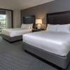 Hyatt Regency San Francisco Airport