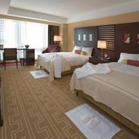Intercontinental