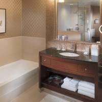 Intercontinental San Francisco