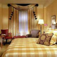 Intercontinental The Barclay New York