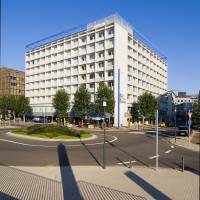 TOP Hotel La Residence