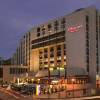Mercure Hotel Saarbrucken City