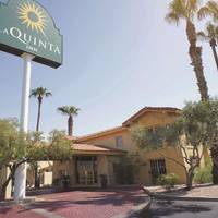 La Quinta Inn Phoenix Thomas Road