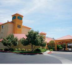 La Quinta Summerlin Tech