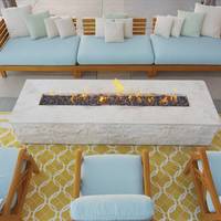Loews Coronado Bay Resort