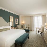 Loews Portofino