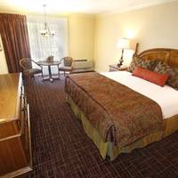 Lombard Motor Inn