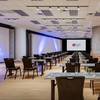 aloft Dallas Downtown