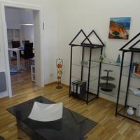 Ferienwohnung Grobwald