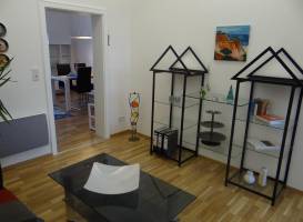 Ferienwohnung Grobwald