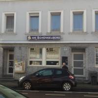 Hotel am Schenkelberg
