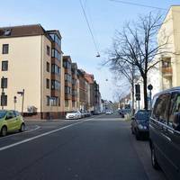 GQ Holiday Inn - Saarbrucken