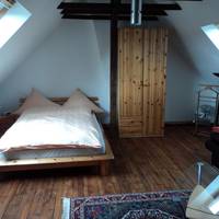 Am Homburg Ferienwohnungen
