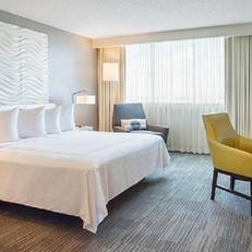 Marriott Fort Lauderdale North