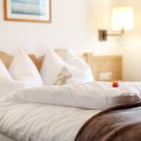 HELDs Vitalhotel