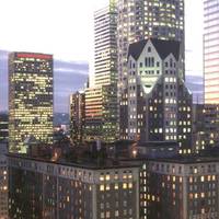 Millennium Biltmore