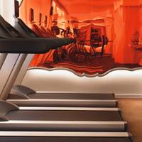Mondrian Los Angeles