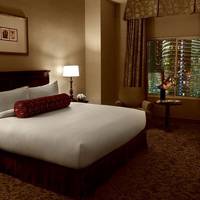 Monte Carlo Resort & Casino