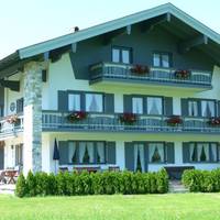 Gastehaus Pointner