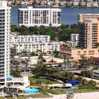 Ocean Point Resort & Club