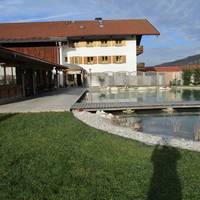Zeller Hof