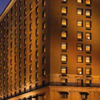 Omni Parker House
