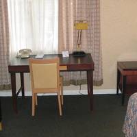 Pacific Heights Inn