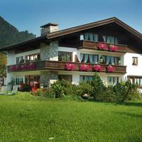 Landhaus Pichler