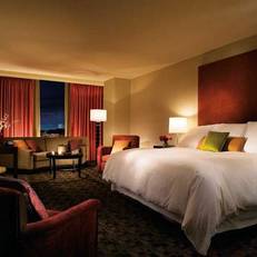 Palms Casino