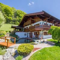 Bergsucht-Ruhpolding