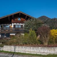 Urlaub beim Filmemacher Thomas Junker
