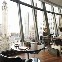 Park Hyatt Chicago