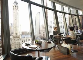 Park Hyatt Chicago
