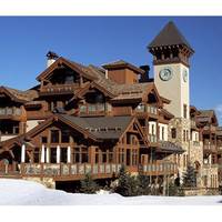 Premier Arrowhed Villadge Apt