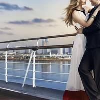 Queen Mary