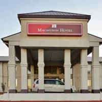 Ramada Inn