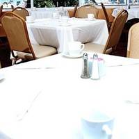 Ramada Plaza Marco Polo