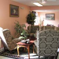 Red Roof Inn Druid Hills