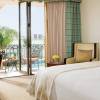 Regent Beverly Wilshire