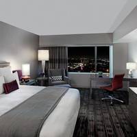 Loews Hollywood Hotel