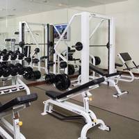 Renaissance Las Vegas