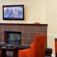 Residence Inn Atlanta Buckhead