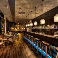 Motel One Rostock