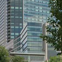 Ritz-Carlton Boston Common