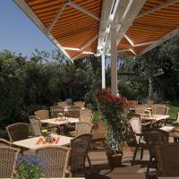 Hotel Landhaus Dierkow