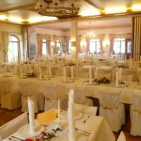 Gasthof-Hotel Hohensteiger